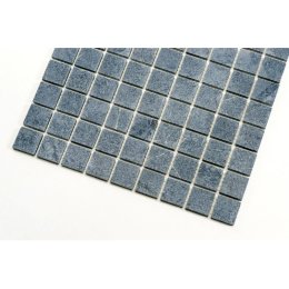 Плитка облицовочная Теплый камень Мозаика Премиум Чип 30х30 мм